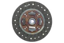 AISIN DN-935